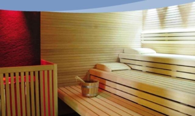 פאסו דל טונלה Hotel Dimora Storica La Mirandola מראה חיצוני תמונה