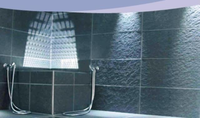 פאסו דל טונלה Hotel Dimora Storica La Mirandola מראה חיצוני תמונה